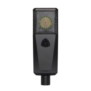 Lewitt Pure Tube Essentials Set True Condenser Microphone