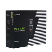 Lewitt Pure Tube Essentials Set True Condenser Microphone
