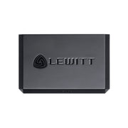 Lewitt Pure Tube Essentials Set True Condenser Microphone