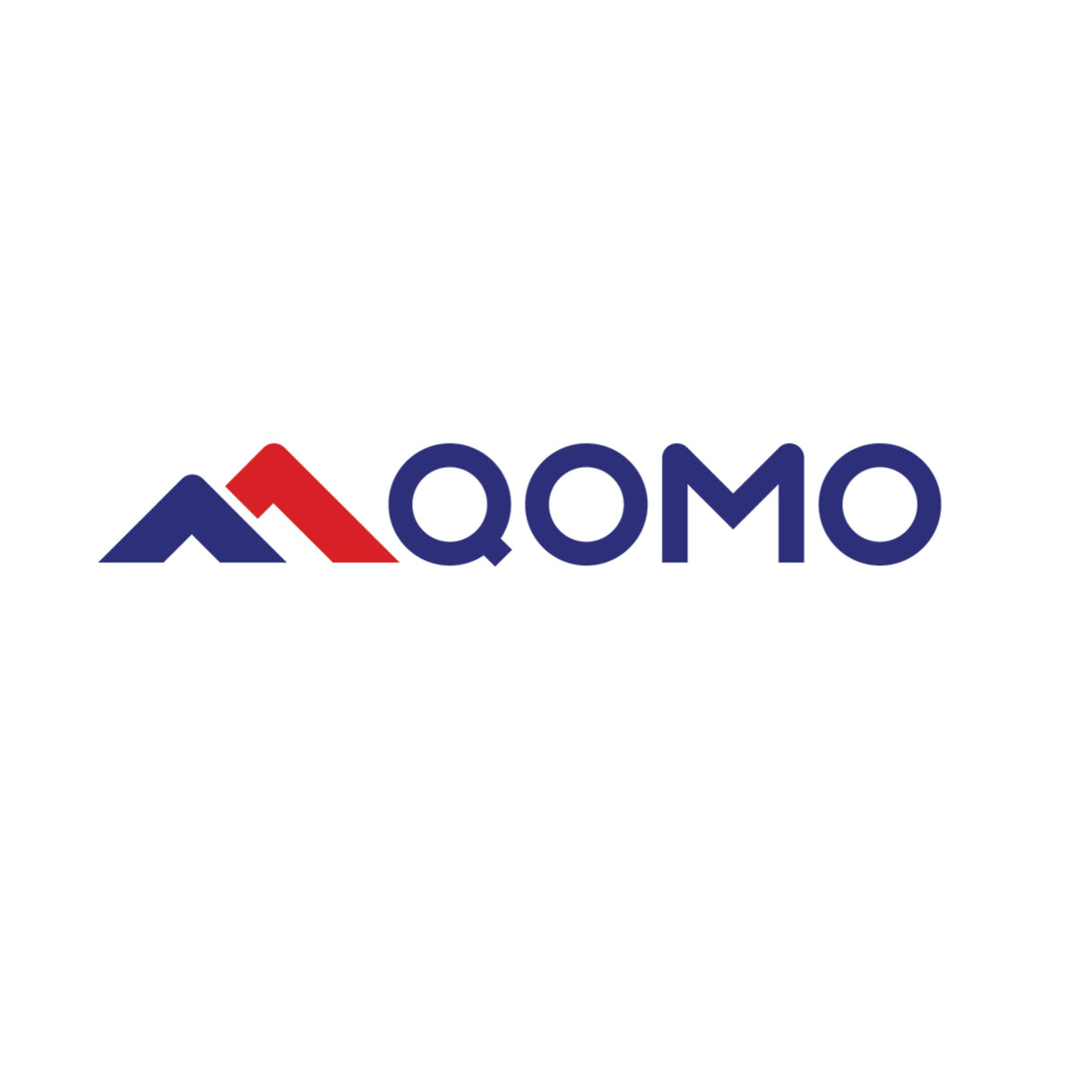 QOMO QRF500 Series Advanced Classroom Response System