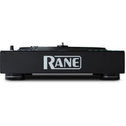 Rane TWELVE MKII Digital Turntable