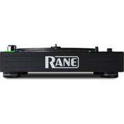 Rane TWELVE MKII Digital Turntable