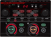 BOSS RC-202 Loop Station Tabletop Phrase Looper