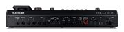 Line 6 Helix LT Multi Effects Guitar Processor