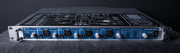 RME Fireface 800 FireWire Computer Recording Interface (FIREFACE)