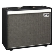 Tone King Royalist 1x12” Open Back Cabinet