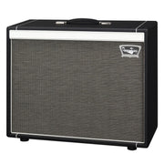 Tone King Royalist 1x12” Open Back Cabinet