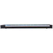 Dexibell Vivo S1 Digital Stage Piano