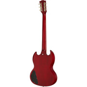 Gibson Custom Shop 1963 SG Special Reissue Electric Guitar