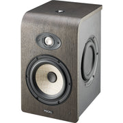 Focal Shape 65 Studio Monitor