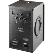Focal Shape 65 Studio Monitor