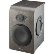 Focal Shape 65 Studio Monitor