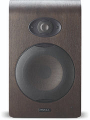 Focal Shape 65 Studio Monitor
