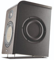 Focal Shape 65 Studio Monitor