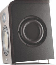 Focal Shape 65 Studio Monitor