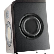 Focal Shape 65 Studio Monitor