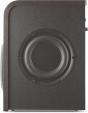 Focal Shape 65 Studio Monitor