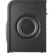 Focal Shape 65 Studio Monitor