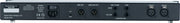 Rupert Neve Designs Shelford-Channel Strip