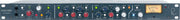 Rupert Neve Designs Shelford-Channel Strip