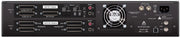 Apogee Symphony I/O MK II 16x16 Pro Tools HD Audio Interface