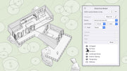 Trimble SketchUp Pro or Studio – Annual Subscription