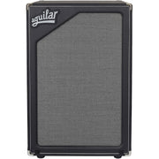 Aguilar SL 212 500-Watt 2x12” 4-Ohm Bass Cabinet