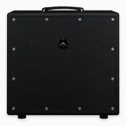 Soldano 1×12 Closed Back Cabinet – Black