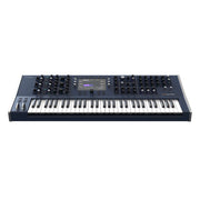 Waldorf Quantum MKII 16 Voice Polyphonic Synthesizer