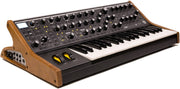 Moog Subsequent 37 Paraphonic Analog Synthesizer