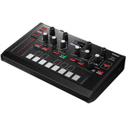 Pioneer Toraiz AS-1 Monophonic Analog Synthesizer TAS-1