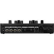 Pioneer Toraiz AS-1 Monophonic Analog Synthesizer TAS-1