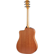 Taylor 110ce-S Dreadnought Acoustic Electric Guitar