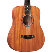 Taylor Baby Taylor Mahogany BT-2 Left Handed Acoustic Guitar w/ Gigbag