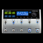 Tc Helicon Voicelive Voice Live 3 Vocal Effects Processor (996362005TCHELICON)