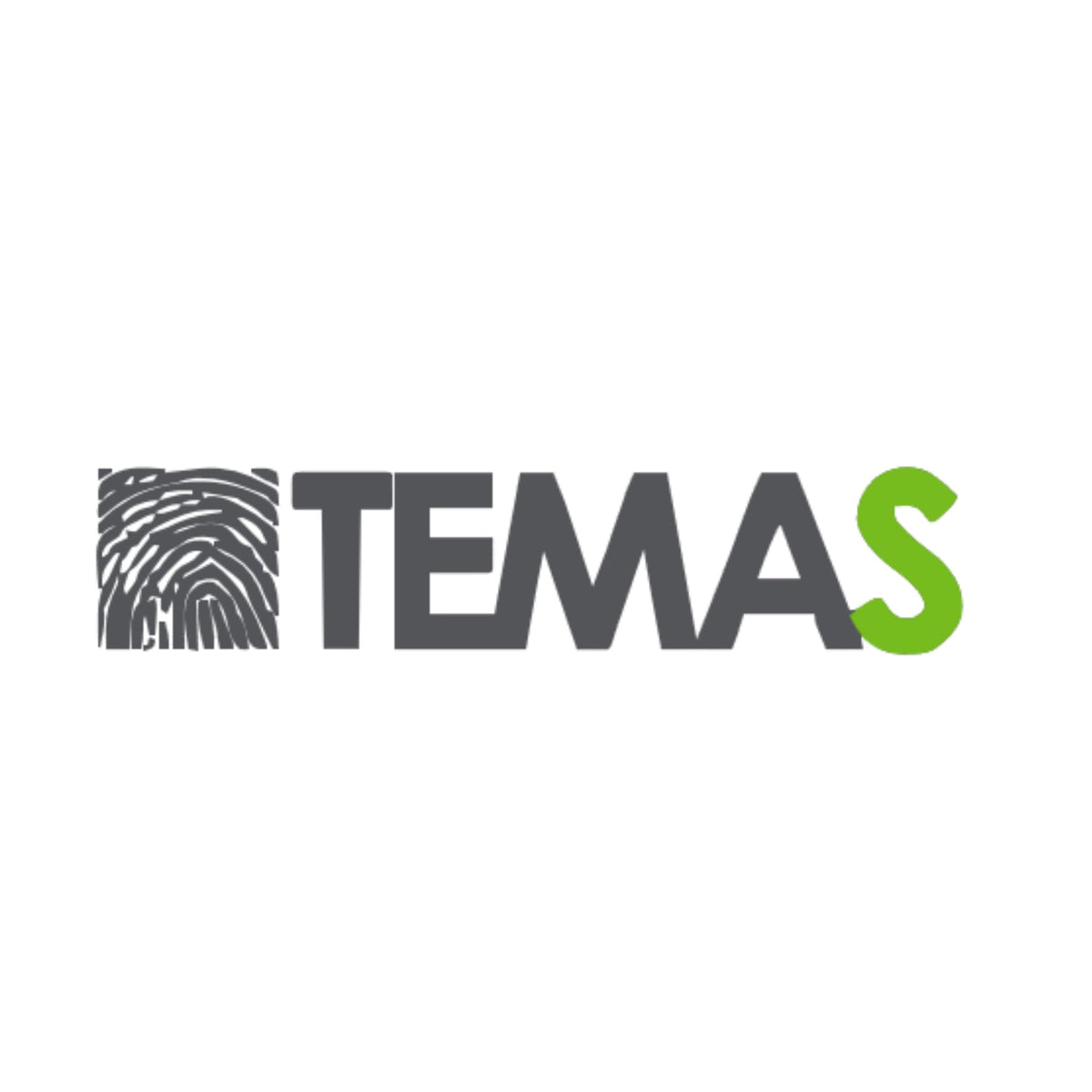 TEMAS Hard Case for Comfort Monitor