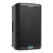 Alto Professional TS415 15" 2-Way Powered Loudspeaker