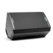 Alto Professional TS415 15" 2-Way Powered Loudspeaker
