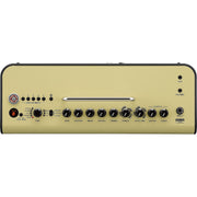 Yamaha THR30II Wireless 30W Bluetooth Amplifier for Electric Guitars