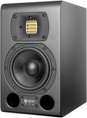 HEDD Type 05 MK2 Series Nearfield Studio Monitor