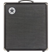 Blackstar Unity Bass 250 1x15” 250-Watt Bass Combo Amplifier