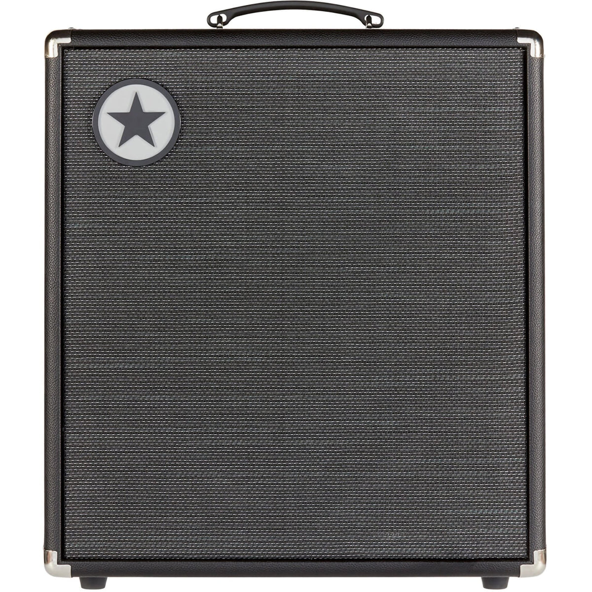 Blackstar Unity Bass 250 1x15” 250-Watt Bass Combo Amplifier
