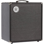 Blackstar Unity Bass 250 1x15” 250-Watt Bass Combo Amplifier