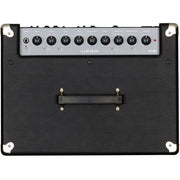 Blackstar Unity Bass 250 1x15” 250-Watt Bass Combo Amplifier