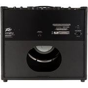 Peavey VYPYR® X3 Guitar Modeling Combo Amp