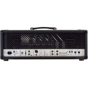 Peavey Invective® 120 Tube Amplifier Head