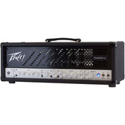 Peavey Invective® 120 Tube Amplifier Head