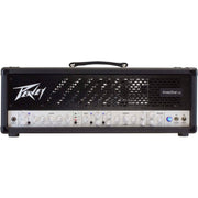 Peavey Invective® 120 Tube Amplifier Head