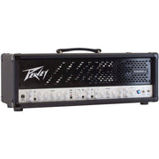 Peavey Invective® 120 Tube Amplifier Head
