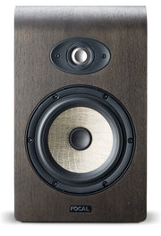 Focal Shape 65 Studio Monitor